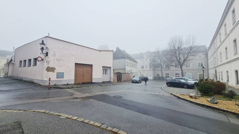 Prodazha CHastnye-doma, CHastnye-doma, Wiennerstrasse, Bruck an der Le