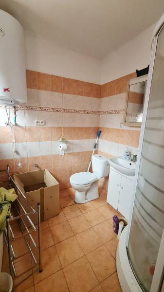 Prodazha CHastnye-doma, CHastnye-doma, Wiennerstrasse, Bruck an der Le