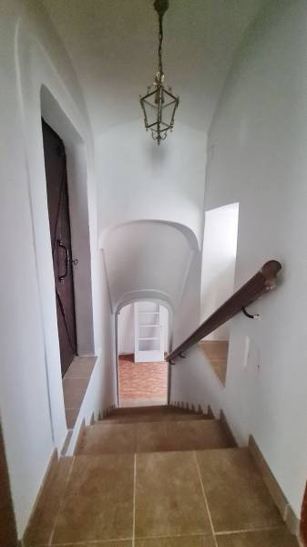 Prodazha CHastnye-doma, CHastnye-doma, Wiennerstrasse, Bruck an der Le