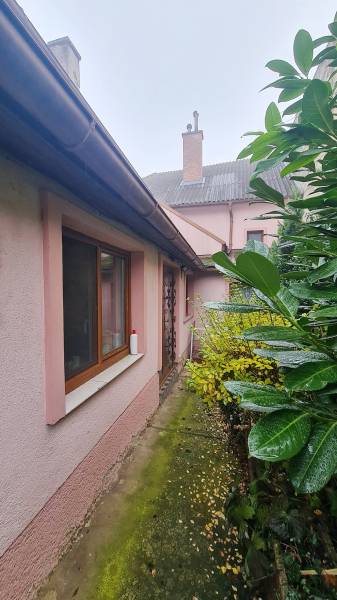 Prodazha CHastnye-doma, CHastnye-doma, Wiennerstrasse, Bruck an der Le