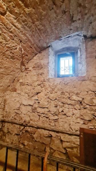 Prodazha CHastnye-doma, CHastnye-doma, Wiennerstrasse, Bruck an der Le