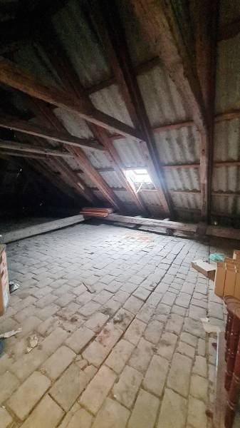 Prodazha CHastnye-doma, CHastnye-doma, Wiennerstrasse, Bruck an der Le