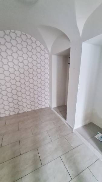 Prodazha CHastnye-doma, CHastnye-doma, Wiennerstrasse, Bruck an der Le