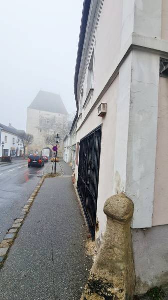 Prodazha CHastnye-doma, CHastnye-doma, Wiennerstrasse, Bruck an der Le