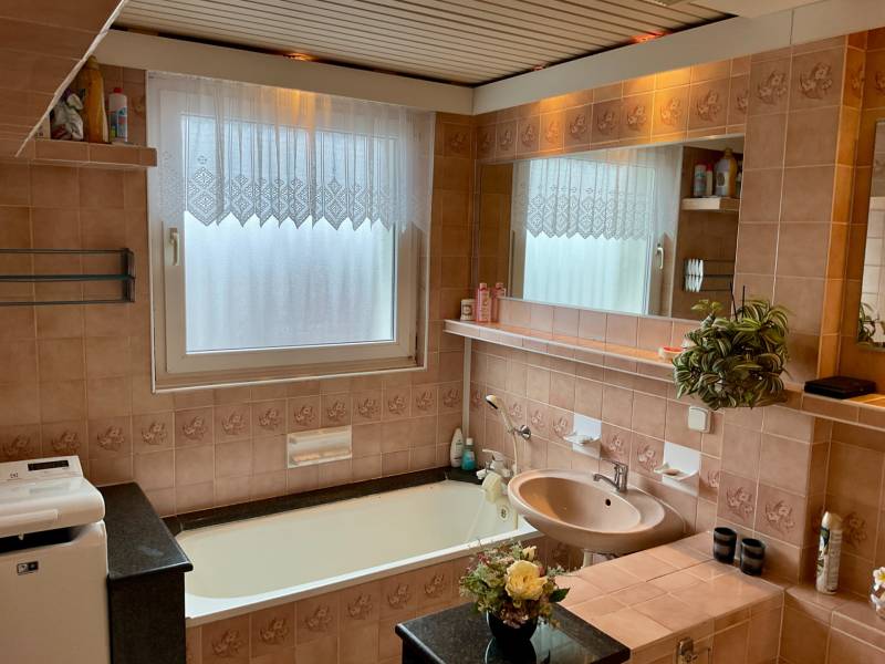 Arenda 3-komnatnaya, 3-komnatnaya, Osloboditeľská, Bratislava - Vajnor