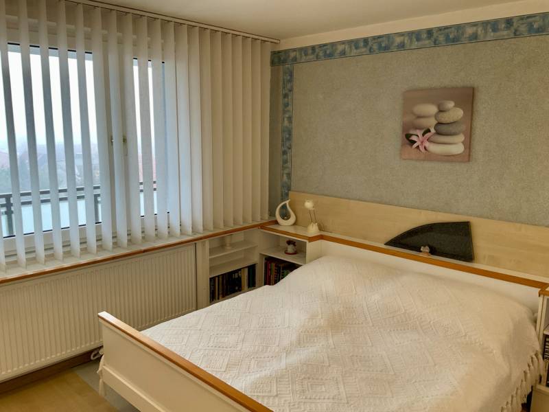 Arenda 3-komnatnaya, 3-komnatnaya, Osloboditeľská, Bratislava - Vajnor