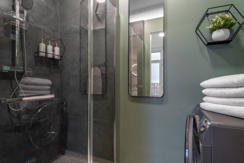 Prodazha 2-komnatnaya, 2-komnatnaya, Námestie 1.mája, Bratislava - Sta