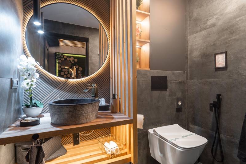 Prodazha 3-komnatnaya, 3-komnatnaya, Námestie 1.mája, Bratislava - Sta