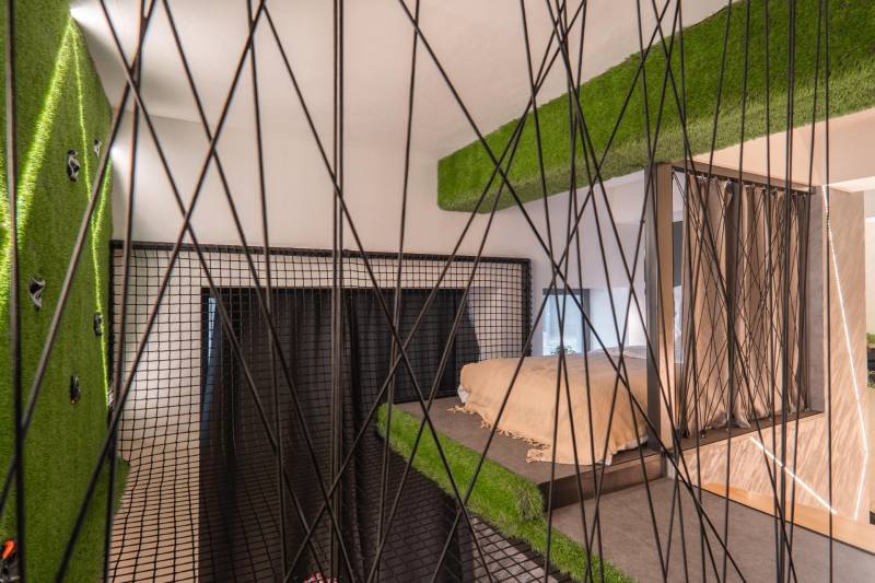 Prodazha 3-komnatnaya, 3-komnatnaya, Námestie 1.mája, Bratislava - Sta