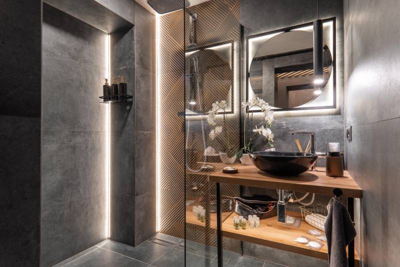 Prodazha 3-komnatnaya, 3-komnatnaya, Námestie 1.mája, Bratislava - Sta