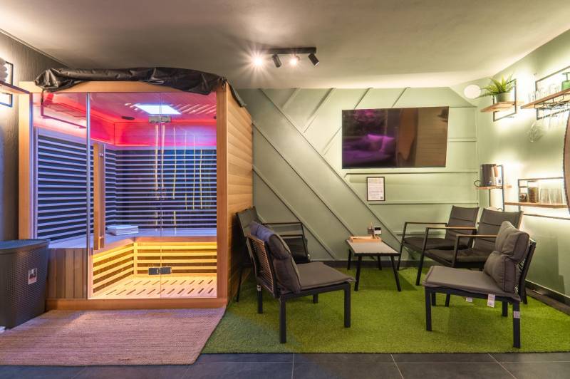 Prodazha 3-komnatnaya, 3-komnatnaya, Námestie 1.mája, Bratislava - Sta