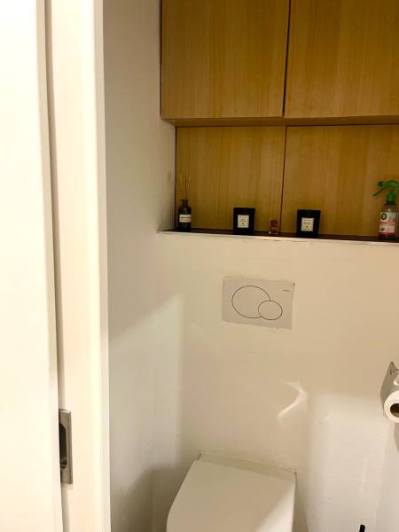 Prodazha 1-komnatnaya, 1-komnatnaya, Račianska, Bratislava - Nové Mest