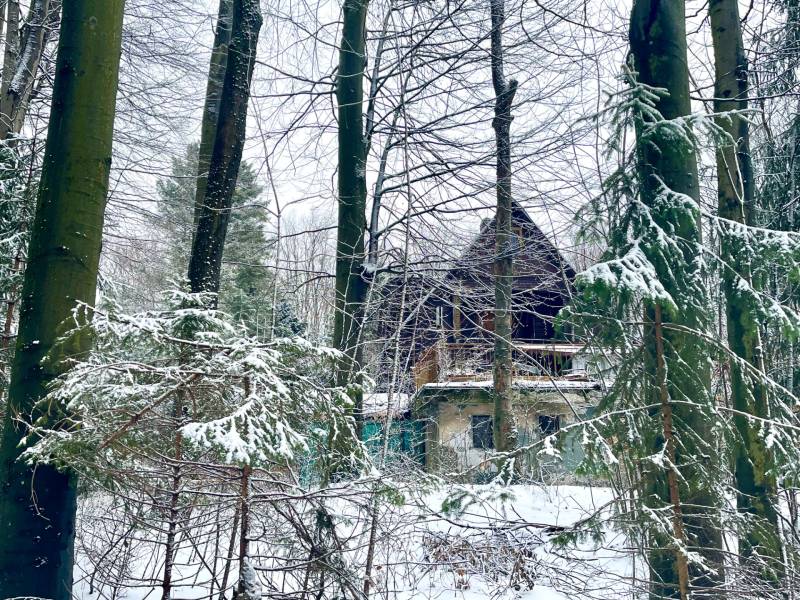 Prodazha oteli-i-pansionaty, oteli-i-pansionaty, Piesok, Pezinok, Slov