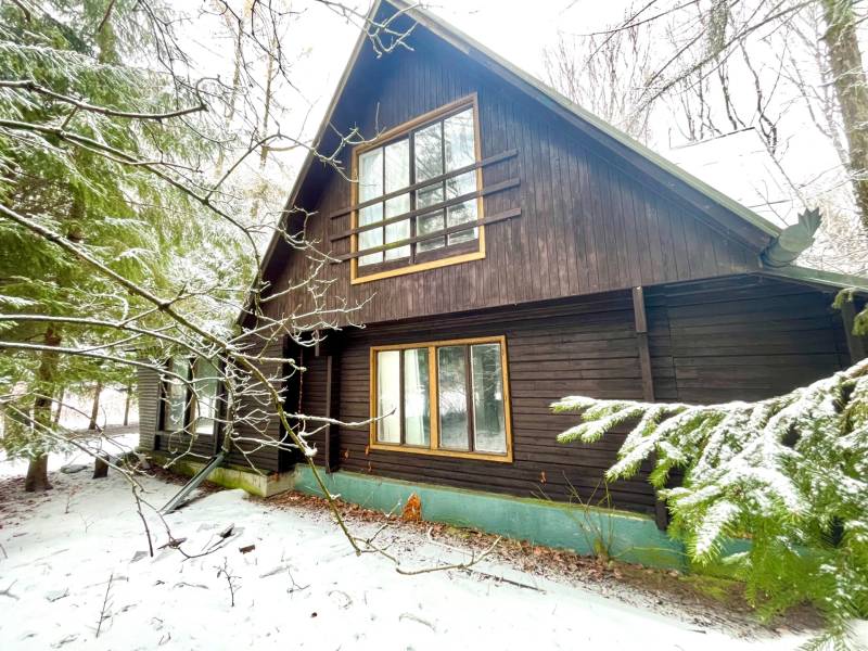 Prodazha oteli-i-pansionaty, oteli-i-pansionaty, Piesok, Pezinok, Slov