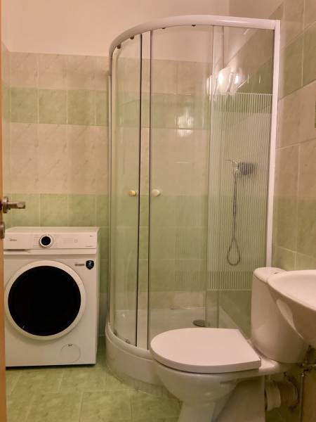 Arenda 1-komnatnaya-studija, 1-komnatnaya-studija, Blagoevova, Bratisl