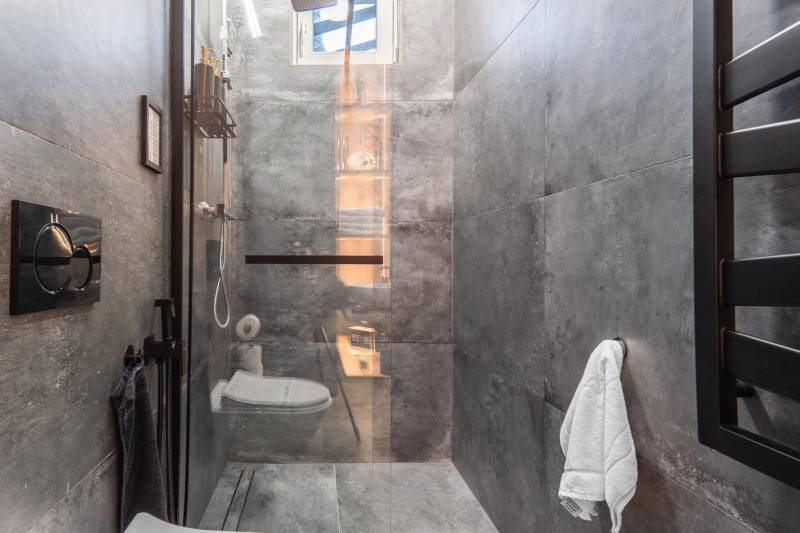 Prodazha 3-komnatnaya, 3-komnatnaya, Námestie 1.mája, Bratislava - Sta