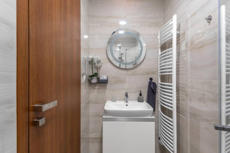 Prodazha 2-komnatnaya, 2-komnatnaya, Námestie 1.mája, Bratislava - Sta