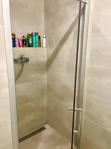 Prodazha 1-komnatnaya, 1-komnatnaya, Račianska, Bratislava - Nové Mest