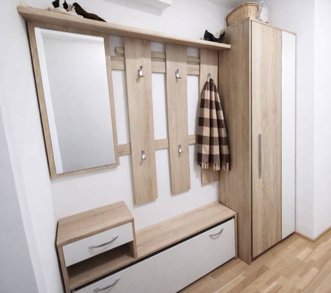 Arenda 2-komnatnaya, 2-komnatnaya, Rusovská cesta, Bratislava - Petrža