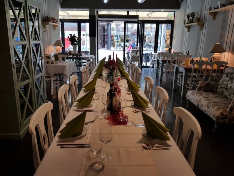 Prodazha Torgovye-pomeshchenija, Torgovye-pomeshchenija, Obchodná, Bra