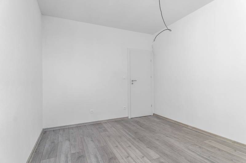 Prodazha CHastnye-doma, CHastnye-doma, Jabloňová, Šaľa, Slovakia