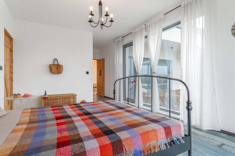 Prodazha CHastnye-doma, CHastnye-doma, Nagy Lajos király, Mosonmagyaró