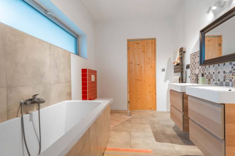 Prodazha CHastnye-doma, CHastnye-doma, Nagy Lajos király, Mosonmagyaró