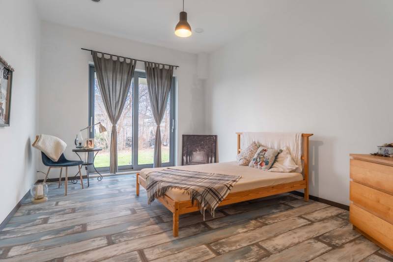 Prodazha CHastnye-doma, CHastnye-doma, Bratislava - Staré Mesto, Slova