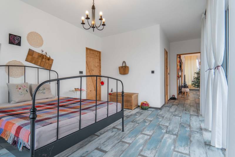 Prodazha CHastnye-doma, CHastnye-doma, Bratislava - Staré Mesto, Slova