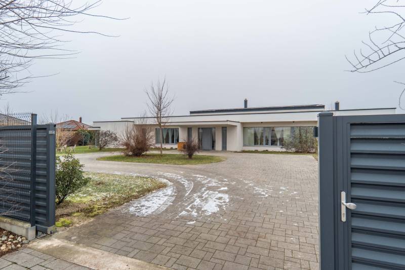 Prodazha CHastnye-doma, CHastnye-doma, Bratislava - Staré Mesto, Slova