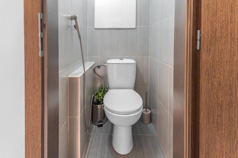 Prodazha 3-komnatnaya, 3-komnatnaya, Gallayova, Bratislava - Dúbravka,