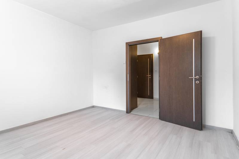 Prodazha 3-komnatnaya, 3-komnatnaya, Gallayova, Bratislava - Dúbravka,