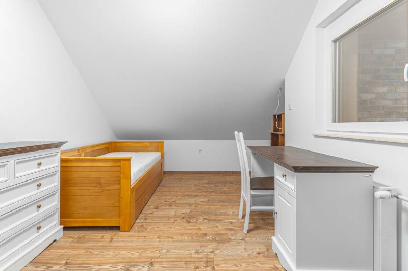 Prodazha CHastnye-doma, CHastnye-doma, Jókai Mór, Mosonmagyaróvár, H