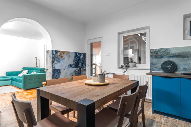 Prodazha CHastnye-doma, CHastnye-doma, Jókai Mór, Mosonmagyaróvár, H