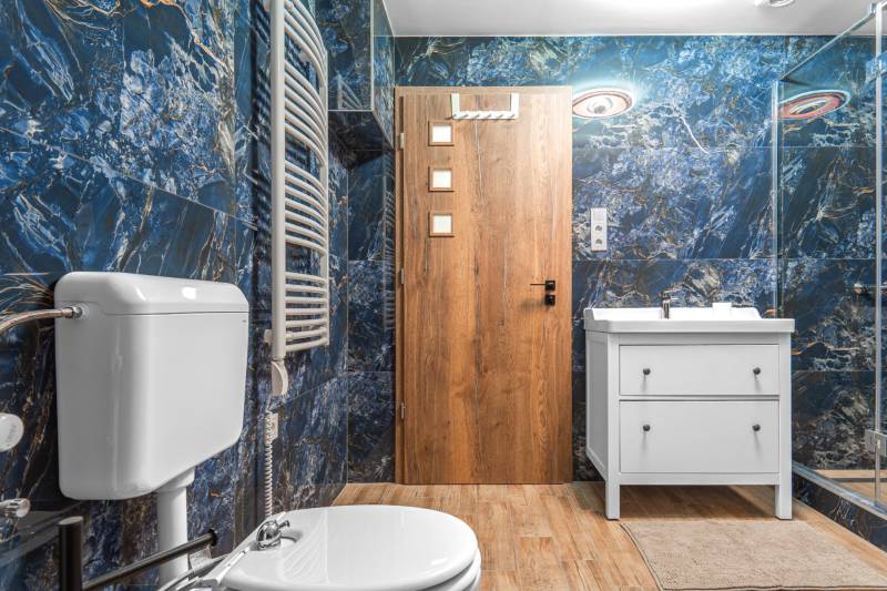 Prodazha CHastnye-doma, CHastnye-doma, Bratislava - Rusovce, Slovakia