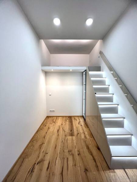 Prodazha 2-komnatnaya, 2-komnatnaya, Neilreichgasse, Wien 10., Favorit