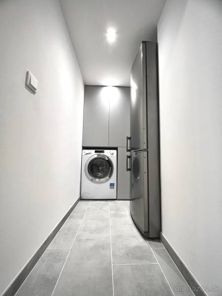 Prodazha 2-komnatnaya, 2-komnatnaya, Neilreichgasse, Wien 10., Favorit