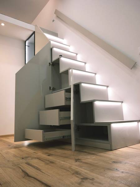 Prodazha 2-komnatnaya, 2-komnatnaya, Neilreichgasse, Wien 10., Favorit