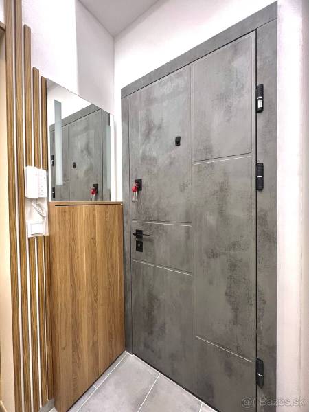 Prodazha 2-komnatnaya, 2-komnatnaya, Neilreichgasse, Wien 10., Favorit