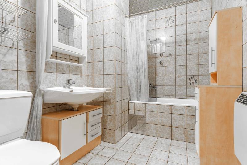 Prodazha 1-komnatnaya, 1-komnatnaya, Gläserstraße, Neunkirchen, Austri