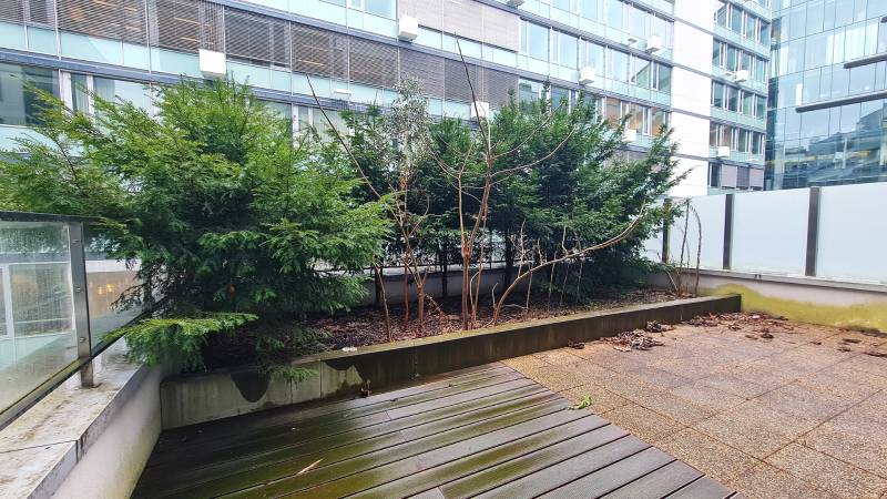 Arenda 3-komnatnaya, 3-komnatnaya, Dvořákovo nábrežie, Bratislava - St