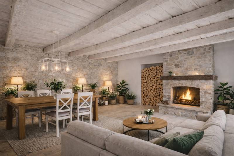 Prodazha CHastnye-doma, CHastnye-doma, Prievidza, Slovakia