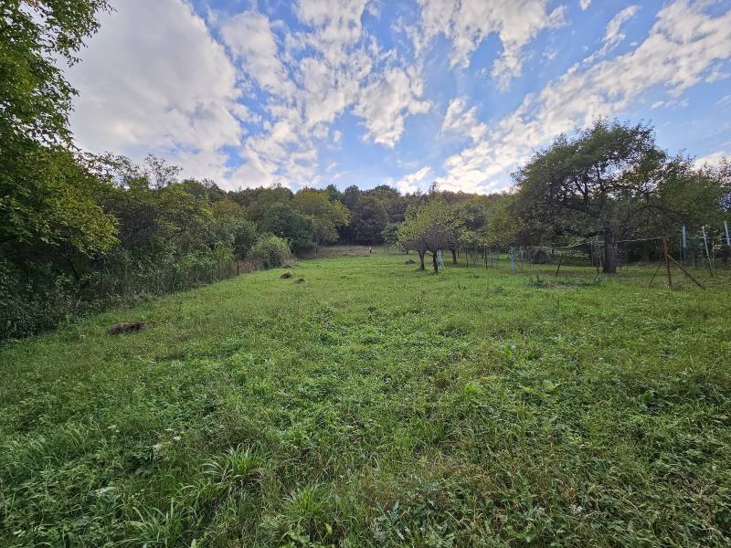 Prodazha CHastnye-doma, CHastnye-doma, Prievidza, Slovakia