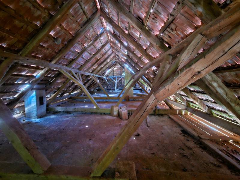 Prodazha CHastnye-doma, CHastnye-doma, Prievidza, Slovakia