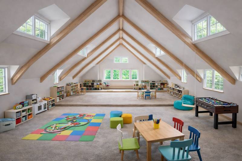 Prodazha CHastnye-doma, CHastnye-doma, Prievidza, Slovakia