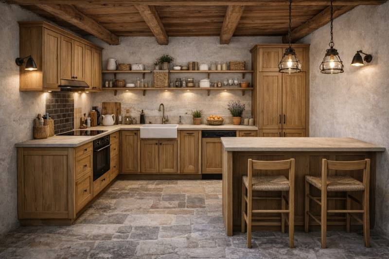 Prodazha CHastnye-doma, CHastnye-doma, Prievidza, Slovakia