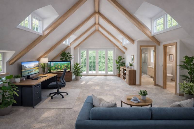 Prodazha CHastnye-doma, CHastnye-doma, Prievidza, Slovakia