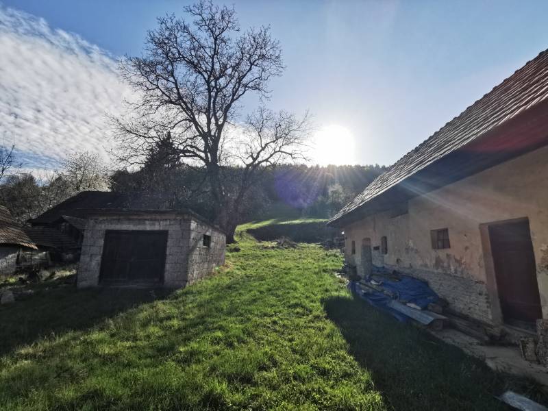 Prodazha CHastnye-doma, CHastnye-doma, Prievidza, Slovakia