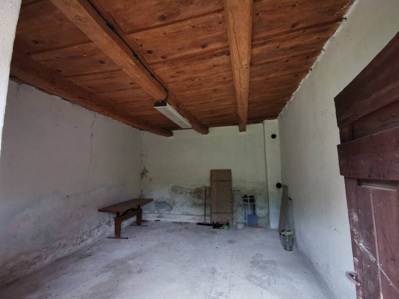 Prodazha CHastnye-doma, CHastnye-doma, Prievidza, Slovakia