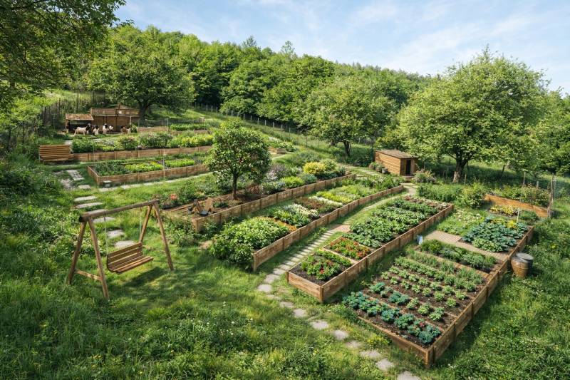 Prodazha CHastnye-doma, CHastnye-doma, Prievidza, Slovakia